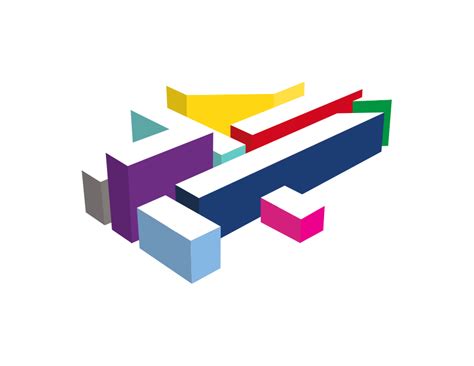Find professional channel 4 logo videos and stock footage available for license in film, television, advertising and corporate uses. Channel 4 deconstructs iconic logo in major rebrand ...