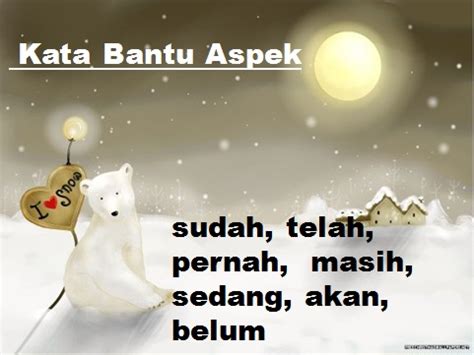 Kata bantu tahun 6 : Bahasa Malaysia Tahun 4: Kata Bantu