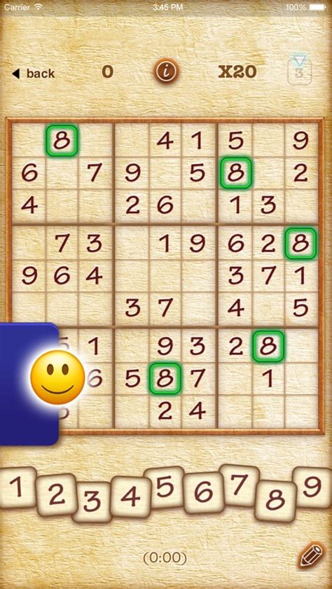 Download sudoku apk for android. Sudoku ipa apps free download for iPhone iPad - IpaPure.com