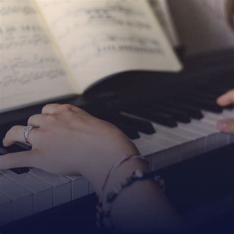 Keeping Your Brain In Tip Top Health With The Piano — Virtuoso