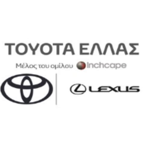 Toyota Hellas Qualitynet Foundation