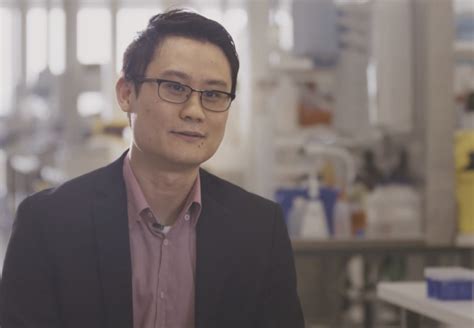 Update information for edwin lim ». Biomarkers identifying disease progression - MS Research ...