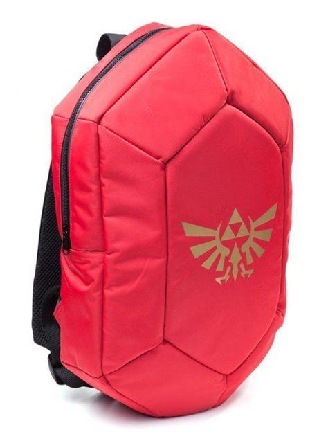 legend of zelda rupee backpack bags backpacks zelda ts