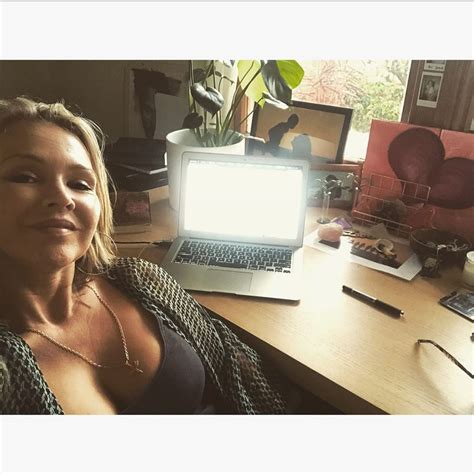 Carla Bonner On Instagram Straya Day 2020