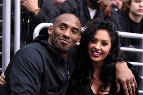 Vanessa bryant has revealed that she has gotten tattoos honoring her late husband, kobe bryant and their late daughter, gianna bryant. Vanessa Bryant Gets A Tattoo On Her Foot Of All Of Her ...