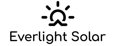 Everlight Solar Is A 2023 Inc 5000 Honoree
