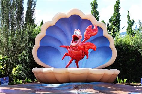 15 Exciting Things To Do On Your “day Off” From Disney Parks Disney World Tips And