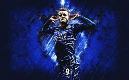 Here you can find the best draenei wallpapers uploaded by our community. Jamie Vardy - Soccer & Sports Background Wallpapers on ...