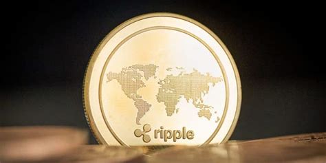 The price of xrp skyrocketed in 2021, despite the legal battle against the sec and ripple's ceo. XRP Price Shoots 15% Amid Huge Investor Demand to Relist ...