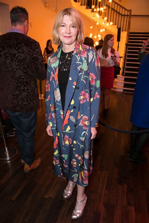 Jemma Redgrave Style Clothes Outfits And Fashion See More Ideas About Clothes Style Fashion