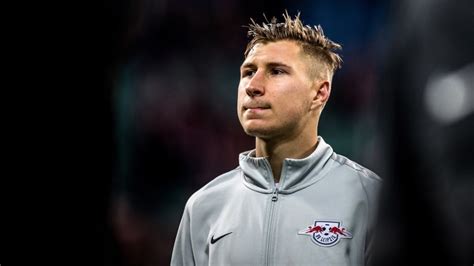 Find and follow posts tagged willi orban on tumblr. Bundesliga | RB Leipzig captain Willi Orban commits international future to Hungary