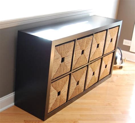 Check out our ikea toy storage bin selection for the very best in unique or custom, handmade pieces from our shops. 50 Best Toy Storage Ideas That Every Kid Want To Have ...