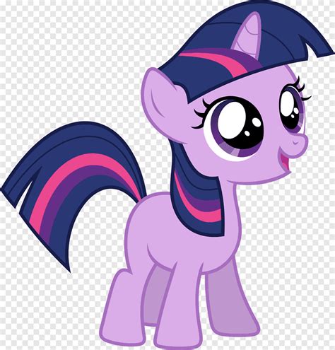 Twilight Sparkle Rarity Fluttershy My Little Pony Littler Thor S
