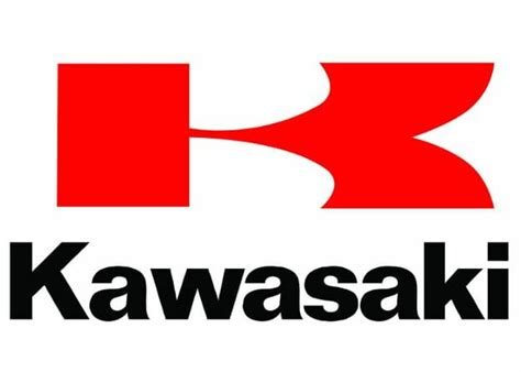Kawasaki Motorcycle And Engine Business Structure Update Cycle News
