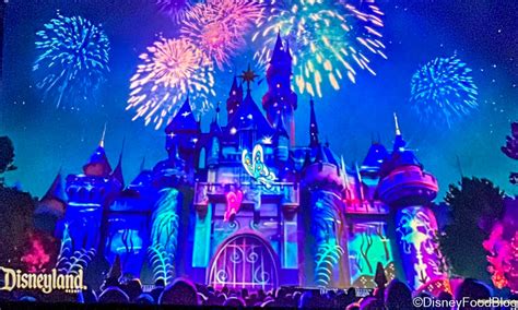 Is The 100th Anniversary Coming To Disney World ⋅ Disney Daily