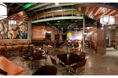 Get an insider's view of what's happenin' at soul food restaurants in atlanta. Atlanta Southern Food Restaurants: 10Best Restaurant Reviews