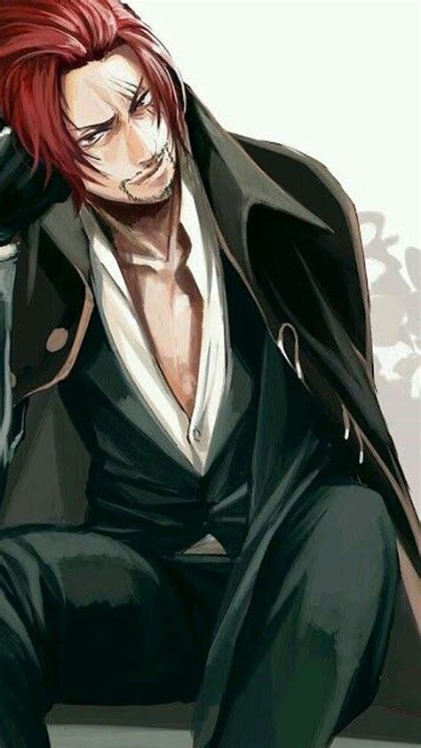 We did not find results for: Shanks Wallpaper (74+ pictures)