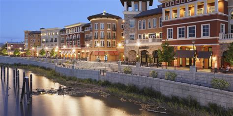 Unique meeting spaces create an inspiring atmosphere. Napa Valley's Hidden Gems: Food, Ambiance, and ...