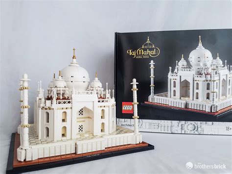 The entire taj mahal complex is made up of five elements surrounded by four smaller domes and four slender towers. Best Way To Get To The Taj Mahal From The Us - Location Taj Mahal Agra Location Agra Taj Mahal ...