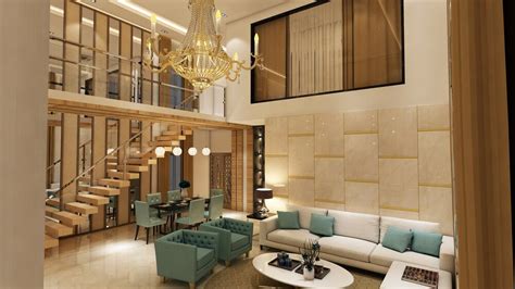 Best House Interior Designers In Chennai Best Home Design Ideas