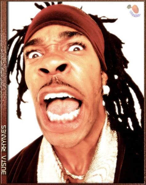 Busta rhymes, vybz kartel, kaytranada. Busta Rhymes (Person) - Giant Bomb
