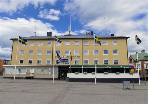 Find out more with this detailed interactive online map of vetlanda provided by google maps. Vetlanda - Speedway, Gold und viel Natur - Schwedentipps.se