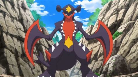 My Top 10 Mega Evolutions Pokémon Amino