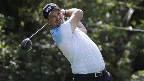 Rory mario trevor sabbatini born: Golf: Rory Sabbatini obsadil šieste miesto na turnaji PGA ...