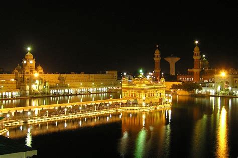 Golden Temple Hd Wallpapers Top Free Golden Temple Hd Backgrounds