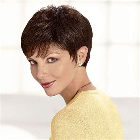 You can find the answers to all these. For Mom short hairstyles for women over 70 years old ...