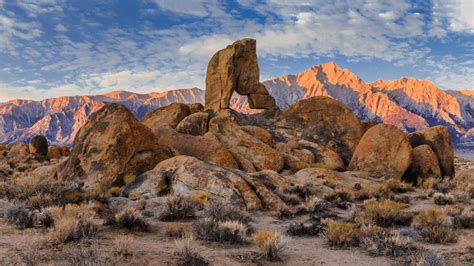Alabama hills movie filming locations. Boot Arch in the Alabama Hills » Bonjour Becky