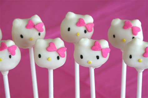 Use link in bio or shop at www.mylittlecakepop. Delicious Recipe For Cake Pops
