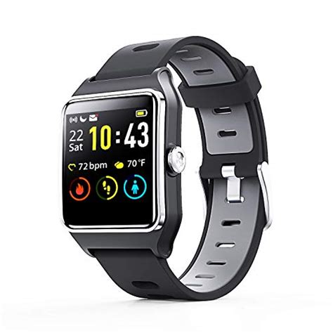 Every golfer could use a little help now and then, so why not see what your smartphone can do? 10 Best Golf Gps App For Galaxy Watch in 2020 (October update)