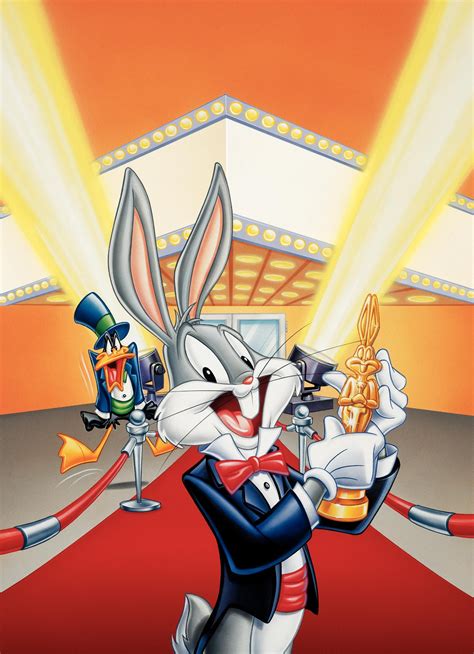 Fan Art Of Bugs Is The Best For Fans Of Bugs Bunny Evey One Favorite