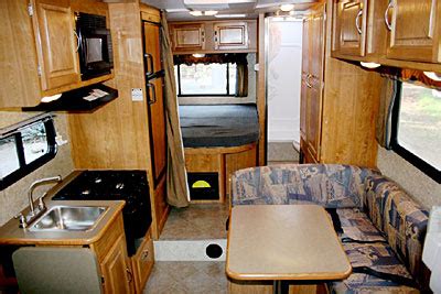 Check spelling or type a new query. RV Hire America - C23-25 ft Motorhome
