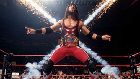 Sean Waltman Reveals Hes Medically Cleared For In Ring Return