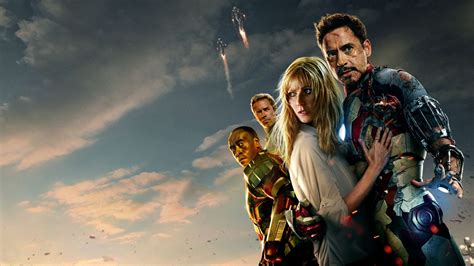Watch Iron Man 3 2013 Full Movie Online Free Ultra Hd Movie And Tv Show