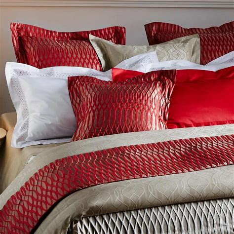 Helix By Frette Frette Home Bedding Collections
