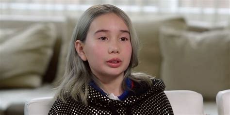 Rapper And Social Media Star Lil Tay Dies At 14 Gadgets19