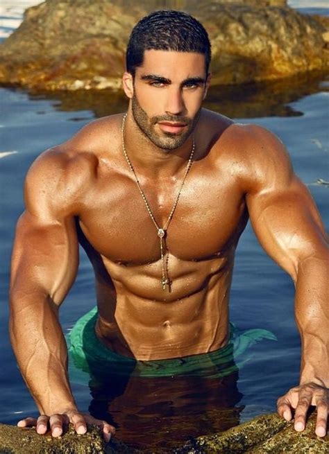 25 Best Images About Sexy Middle Eastern And Indian Men On