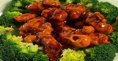 If you're registered, use the form below to login, after ★★ i was a regular customer at this place, the food used to be a hit specialy chilli chicken and sweet and sour fish, however since few months the. 955 Chinese Food - blogTO - Toronto