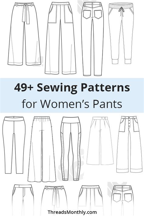 30 simplicity learn to sew patterns ceilansorcha