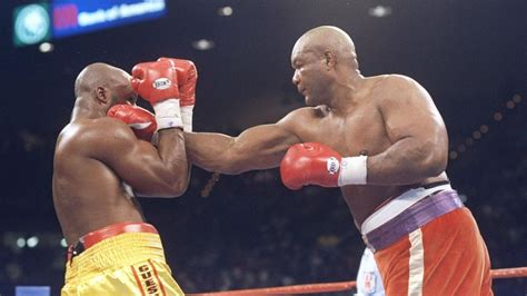 Maybe you would like to learn more about one of these? Mike Tyson vs Roy Jones Live Stream Reddit | Tonight Boxing Full Fight, Main Card Start Time ...
