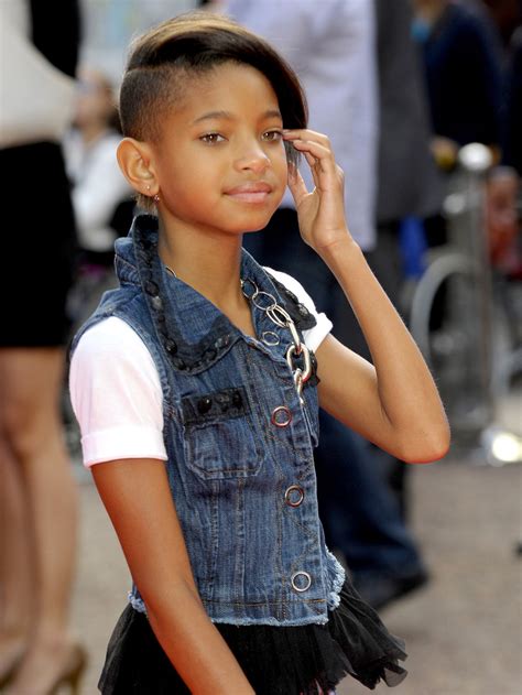 Willow smith is known for being many things: Уиллоу Смит (Willow Smith) 50 фото | ThePlace - фотографии ...