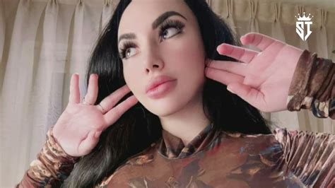 Anastasiya Berthier Instagram Curvy Plus Size Model Curvy Model