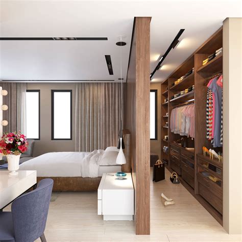 Mobile per camera da letto. Illuminazione camera da letto • Guida & 25 idee per illuminare al meglio camere da letto moderne ...