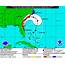 NOAA Hurricane Matthew Projected Path Update