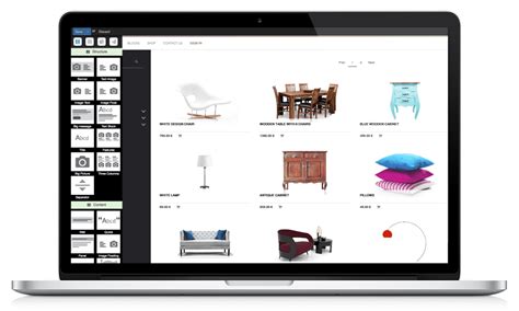 With accounting platform expertise from usa odoo, you will have the. Odoo eCommerce Features - Cybrosys Technologies