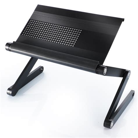 ⬇️canon m50 perfekt für einsteiger : Vario-Laptoptisch fürs Bett | 3 Jahre Garantie | Pro-Idee