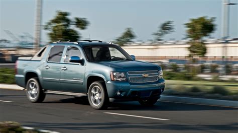 2021 Chevy Avalanche Towing Capacity Latest Car Reviews